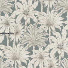 Denzo II. tapéta 832723