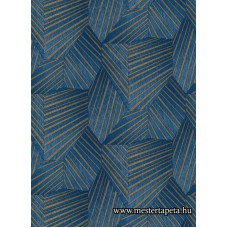 Elle tapéta 10152-08 Elle tapéta 10152-08