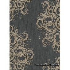 Elle tapéta 10154-15