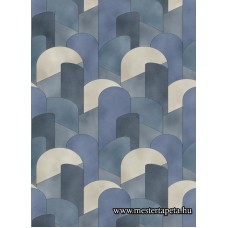 Elle tapéta 10155-08