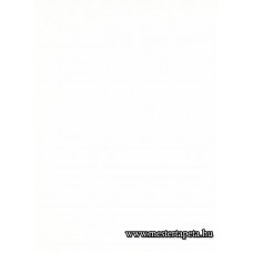 Elle tapéta 10171-01