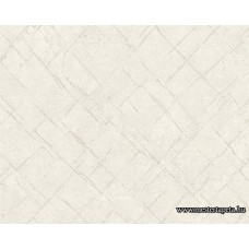 Emotional Graphic tapéta 36881-3