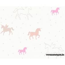 Esprit 5. gyerek tapéta 35704-1 Esprit 5. gyerek tapéta 35704-1