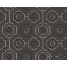 Ethnic Origin modern tapéta 37177-4