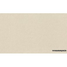 Factory Style tapéta 947465