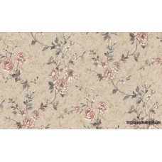 Factory Style tapéta 947519