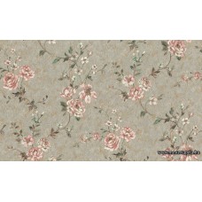 Factory Style tapéta 947526