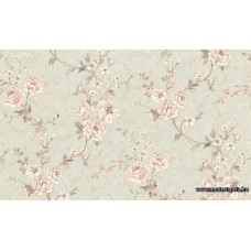 Factory Style tapéta 947533