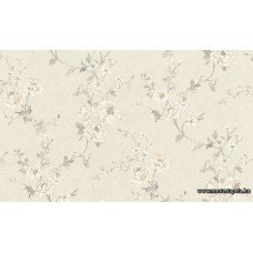 Factory Style tapéta 947540