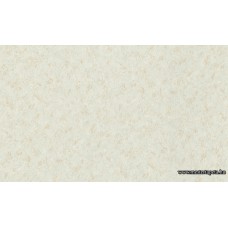 Factory Style tapéta 947632