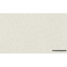 Factory Style tapéta 947656