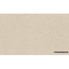 Factory Style tapéta 968712