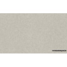 Factory Style tapéta 968729