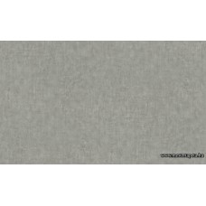 Factory Style tapéta 968736