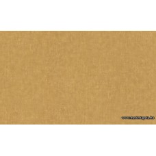 Factory Style tapéta 968767