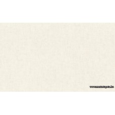 Factory Style tapéta 968774