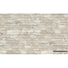 Factory Style tapéta 969504