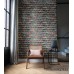 Factory Style tapéta 969528
