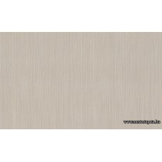 Filigrano tapéta 963205