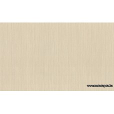 Filigrano tapéta 963212