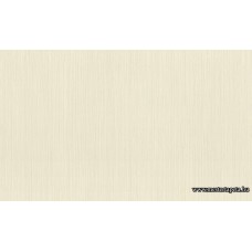 Filigrano tapéta 963229