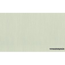 Filigrano tapéta 963236