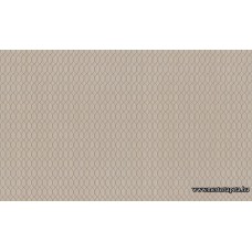 Filigrano tapéta 964004