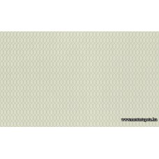 Filigrano tapéta 964035