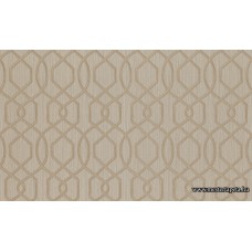 Filigrano tapéta 964301