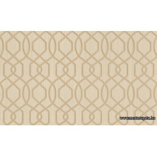 Filigrano tapéta 964332