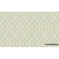 Filigrano tapéta 964349