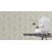 Filigrano tapéta 964707