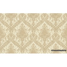 Filigrano tapéta 964714