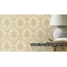 Filigrano tapéta 964714 Filigrano tapéta 964714