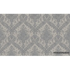 Filigrano tapéta 964738