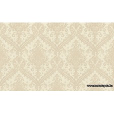 Filigrano tapéta 964745