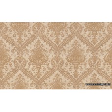 Filigrano tapéta 964752