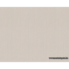 Flavour tapéta 36377-4