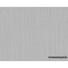 Flavour tapéta 36452-3