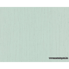 Flavour tapéta 36452-4