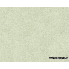 Flavour tapéta 36672-6