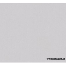 Floral Impression tapéta 37702-2