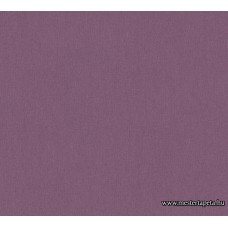 Floral Impression tapéta 37702-3