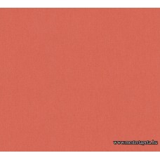 Floral Impression tapéta 37748-2