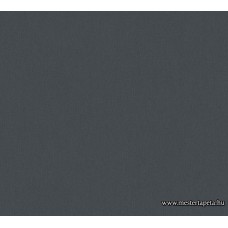 Floral Impression tapéta 37748-3