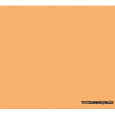 Floral Impression tapéta 37748-6