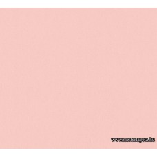 Floral Impression tapéta 37748-7