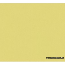 Floral Impression tapéta 37748-8