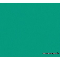 Floral Impression tapéta 37749-1