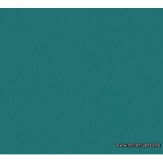 Floral Impression tapéta 37749-2